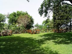 esterno-fattoria5