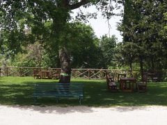 esterno-fattoria6