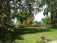 esterno-fattoria8