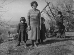 storica10