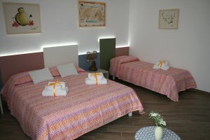O masciatore_9515