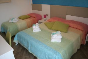 Piccerella_9624