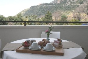 Piccerella_9637