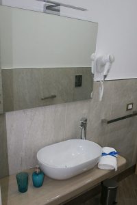 Statt accort_9562