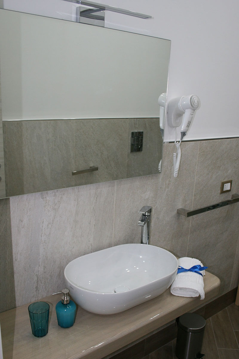 Statt accort_9562