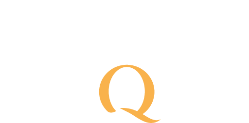 Logo_Prime_Querce_2022_WhiteGold_w512